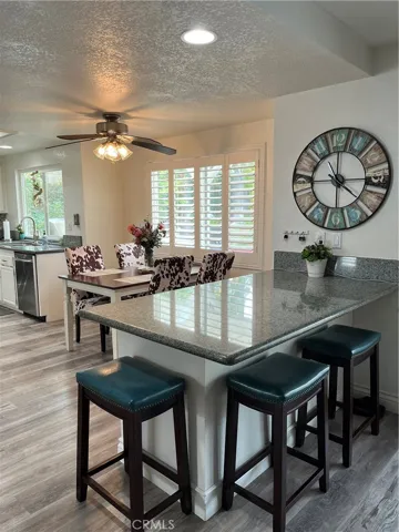 2556 Centennial Way, Corona, California 92882