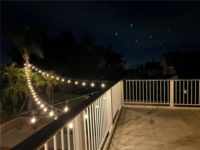 2556 Centennial Way, Corona, California 92882