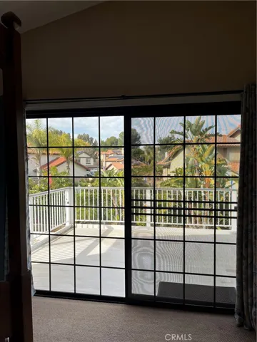 2556 Centennial Way, Corona, California 92882