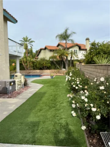 2556 Centennial Way, Corona, California 92882
