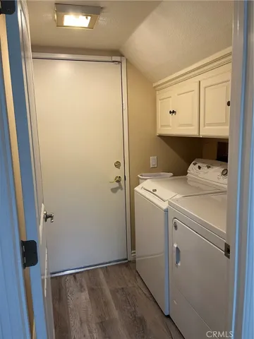 2556 Centennial Way, Corona, California 92882