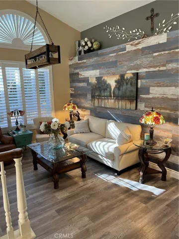 2556 Centennial Way, Corona, California 92882