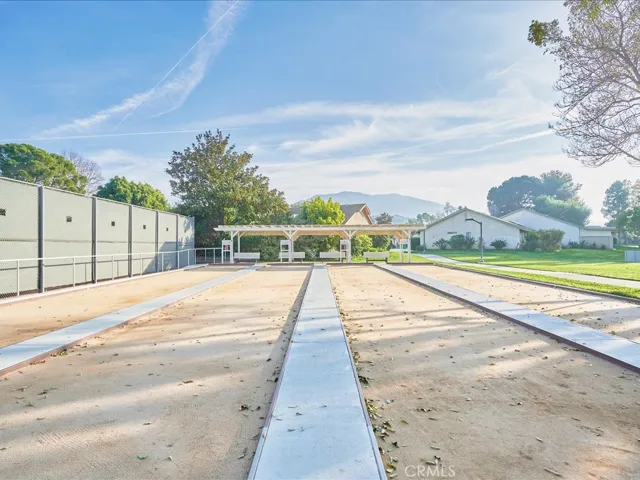 42206 Village 42, Camarillo, California 93012