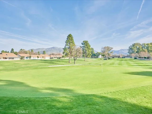 42206 Village 42, Camarillo, California 93012