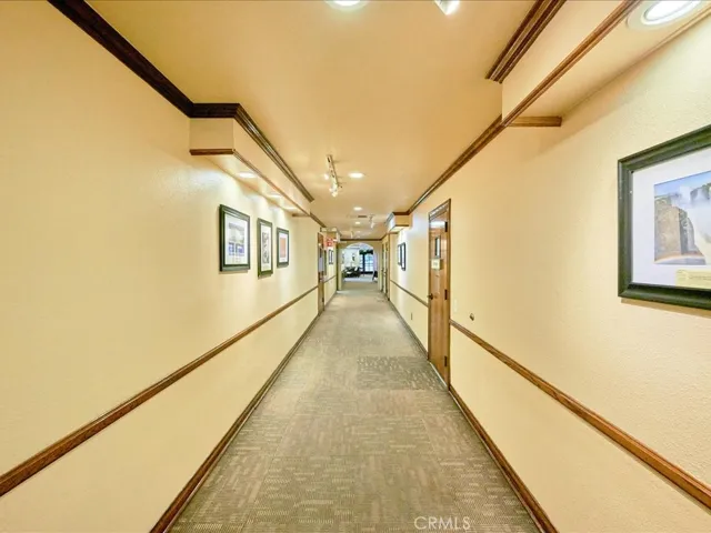 42206 Village 42, Camarillo, California 93012