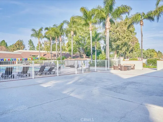 42206 Village 42, Camarillo, California 93012
