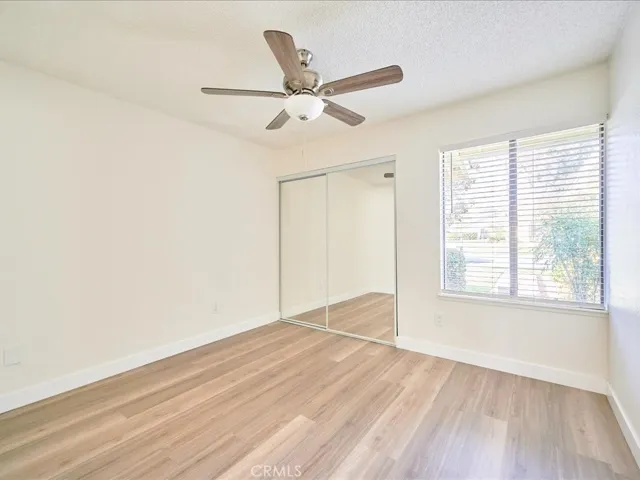 42206 Village 42, Camarillo, California 93012