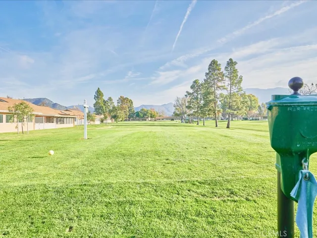 42206 Village 42, Camarillo, California 93012