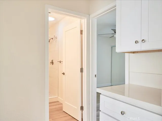 42206 Village 42, Camarillo, California 93012