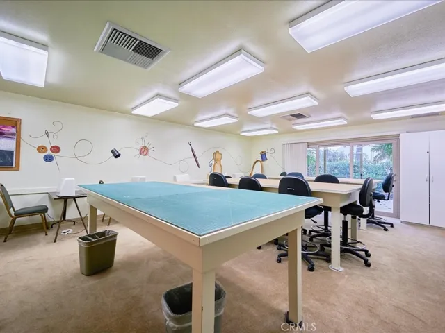 42206 Village 42, Camarillo, California 93012