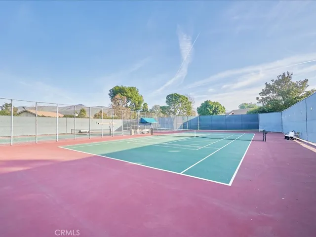 42206 Village 42, Camarillo, California 93012