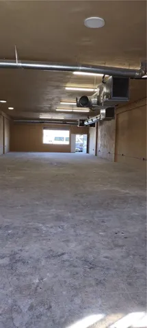 1638 E Compton Boulevard, Compton, California 90221