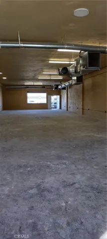 1638 E Compton Boulevard, Compton, California 90221