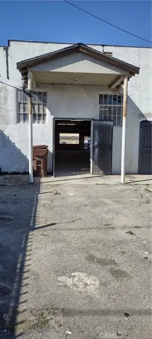1638 E Compton Boulevard, Compton, California 90221