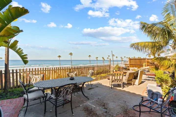 705 N Pacific Street, Oceanside, California 92054