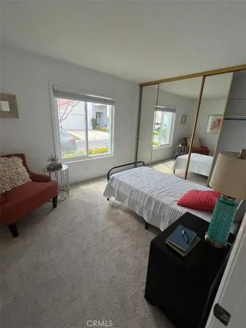 27739 Calle Valdes, Mission Viejo, California 92692