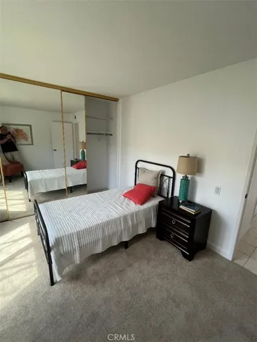 27739 Calle Valdes, Mission Viejo, California 92692