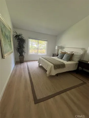 27739 Calle Valdes, Mission Viejo, California 92692