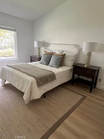 27739 Calle Valdes, Mission Viejo, California 92692