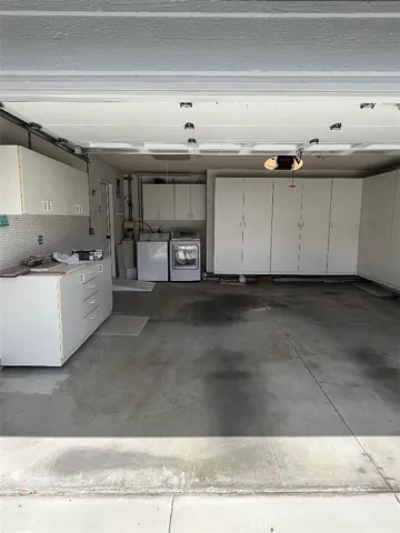 27739 Calle Valdes, Mission Viejo, California 92692