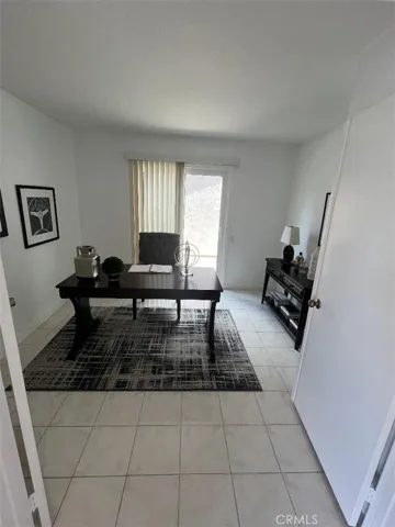 27739 Calle Valdes, Mission Viejo, California 92692