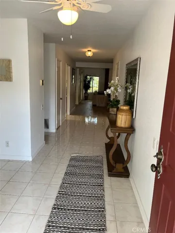 27739 Calle Valdes, Mission Viejo, California 92692