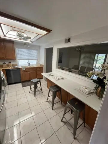 27739 Calle Valdes, Mission Viejo, California 92692
