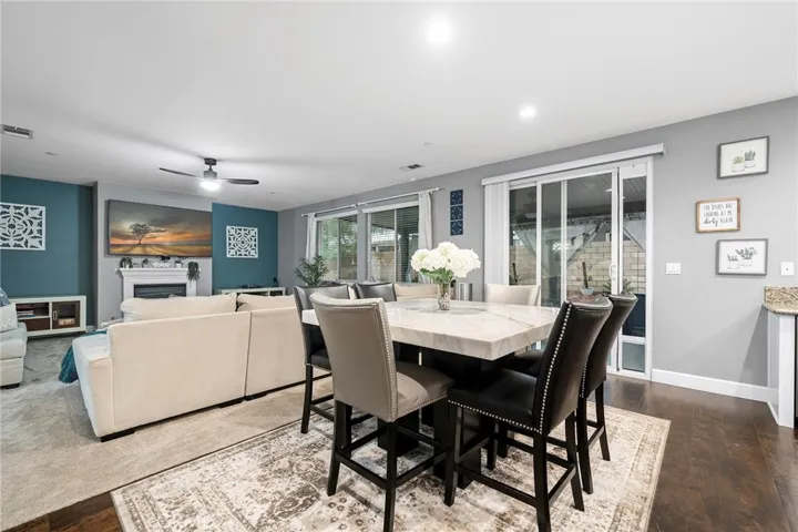 34888 Old Vine Road, Winchester, California 92596