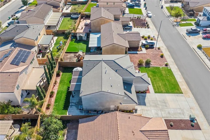 34888 Old Vine Road, Winchester, California 92596