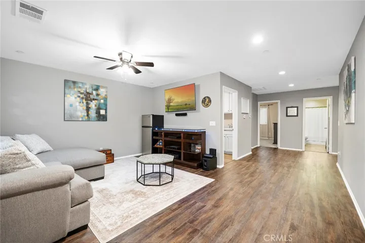34888 Old Vine Road, Winchester, California 92596