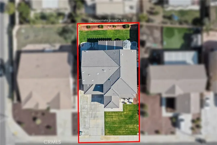 34888 Old Vine Road, Winchester, California 92596