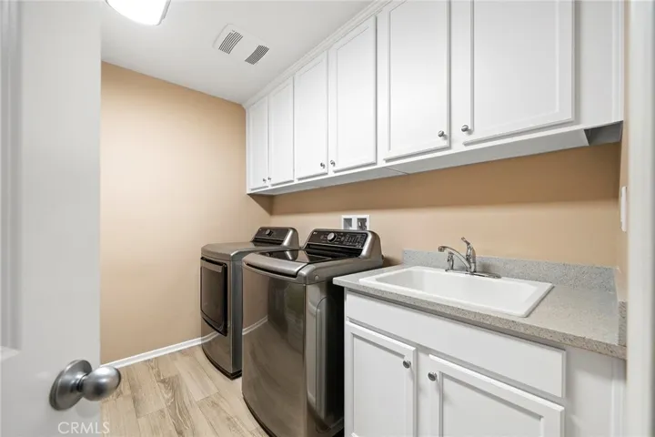 34888 Old Vine Road, Winchester, California 92596