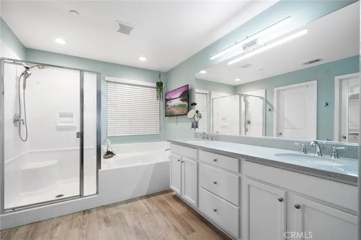 34888 Old Vine Road, Winchester, California 92596