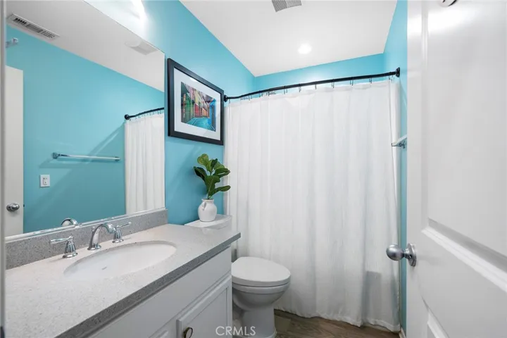 34888 Old Vine Road, Winchester, California 92596