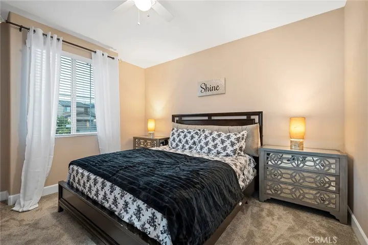 34888 Old Vine Road, Winchester, California 92596