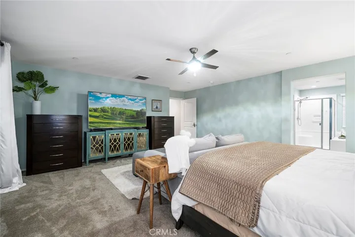 34888 Old Vine Road, Winchester, California 92596