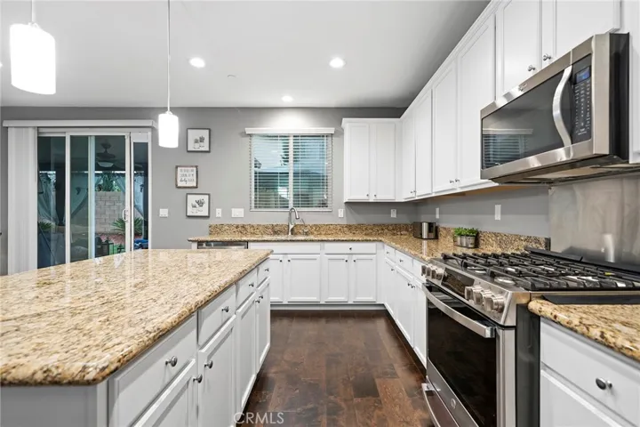 34888 Old Vine Road, Winchester, California 92596