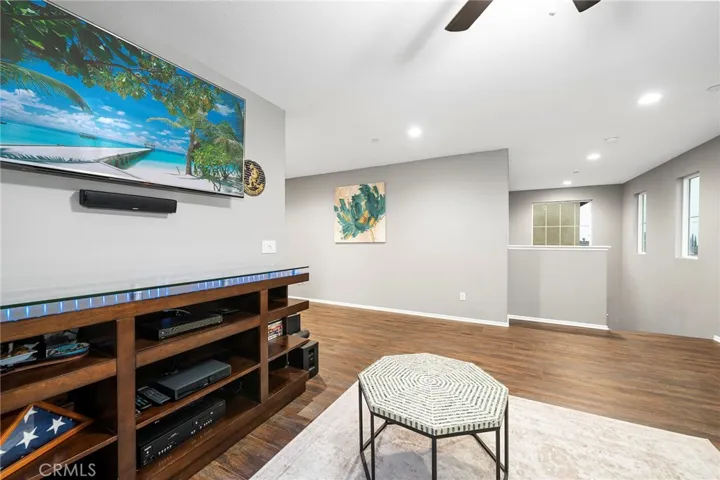 34888 Old Vine Road, Winchester, California 92596