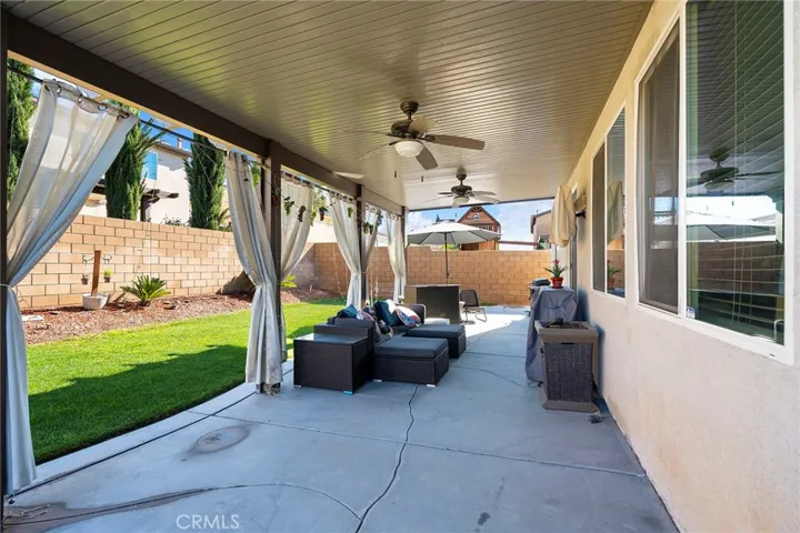 34888 Old Vine Road, Winchester, California 92596