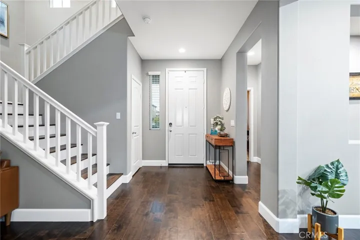 34888 Old Vine Road, Winchester, California 92596