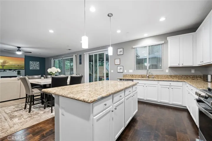 34888 Old Vine Road, Winchester, California 92596