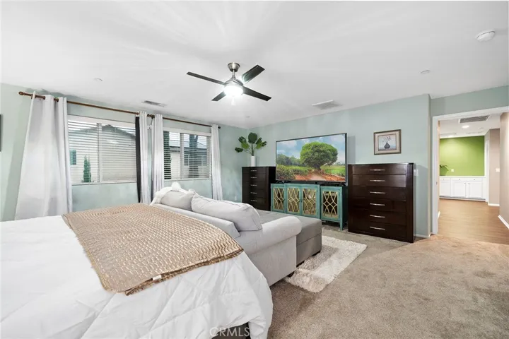34888 Old Vine Road, Winchester, California 92596