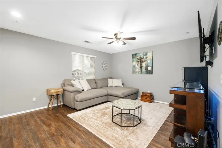 34888 Old Vine Road, Winchester, California 92596