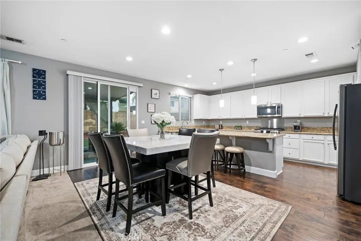 34888 Old Vine Road, Winchester, California 92596