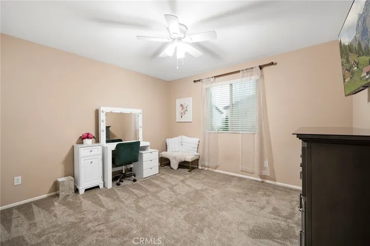 34888 Old Vine Road, Winchester, California 92596