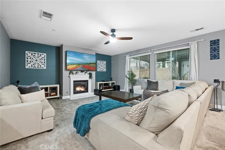 34888 Old Vine Road, Winchester, California 92596