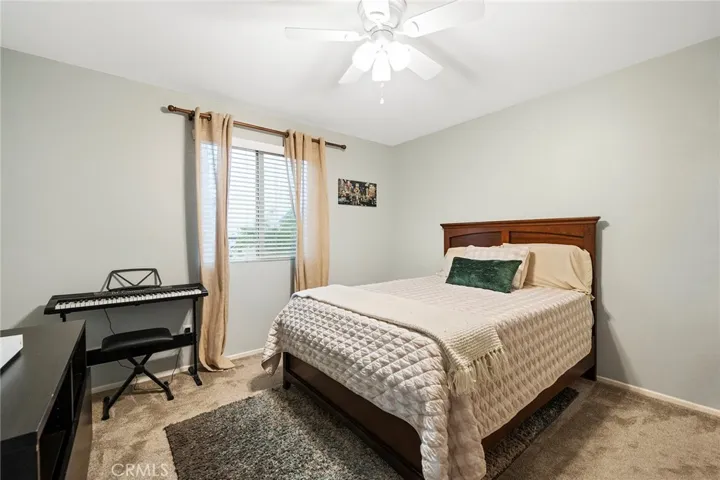 34888 Old Vine Road, Winchester, California 92596