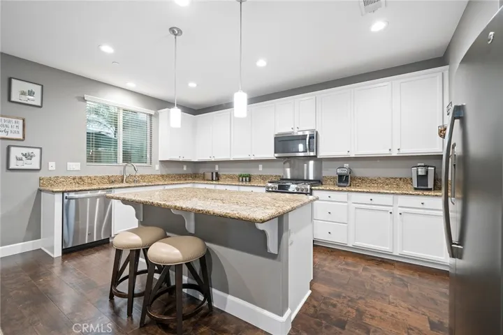 34888 Old Vine Road, Winchester, California 92596