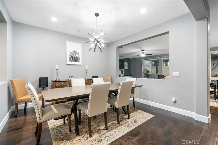 34888 Old Vine Road, Winchester, California 92596