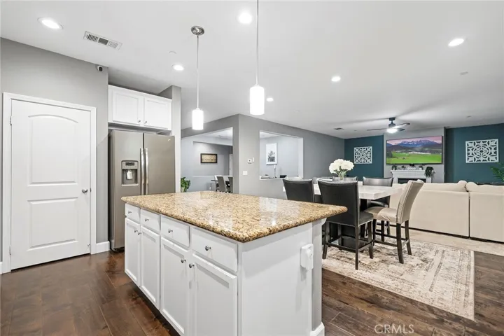 34888 Old Vine Road, Winchester, California 92596